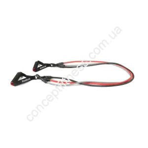 Еспандер Reebok Power Tube Set RATB-30034 - фото 17839