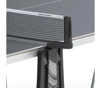 Тенісний стіл Cornilleau 300x Cross Outdoor Blue - фото 41774