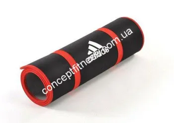 Мат для фітнесу Adidas ADMT-12235 - фото 17957