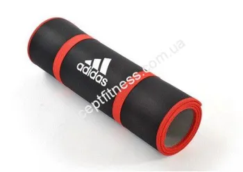 Мат для фітнесу Adidas ADMT-12235 - фото 17958