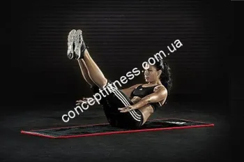 Мат для фітнесу Adidas ADMT-12235 - фото 17959