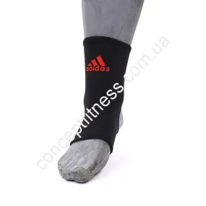 Фіксатор гомілки Adidas ADSU-12311RD - фото 17986