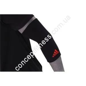 Фіксатор ліктя Adidas ADSU-12331RD - фото 17991