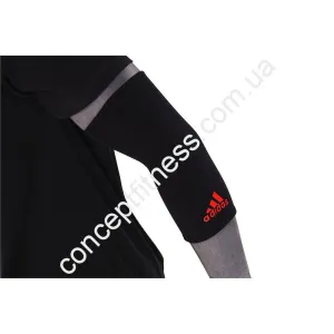 Фіксатор ліктя Adidas ADSU-12331RD - фото 17993