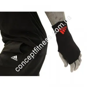 Фіксатор кисті Adidas ADSU-12343RD - фото 17999