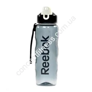 Пляшка для води Reebok RAEL-10750 - фото 18011