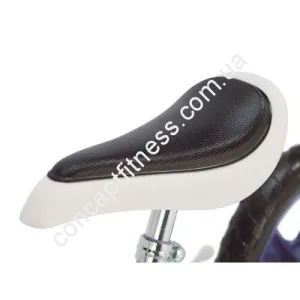 Беговел Kettler Speedy 12.5 "Pablo T04025-0020 - фото 18405