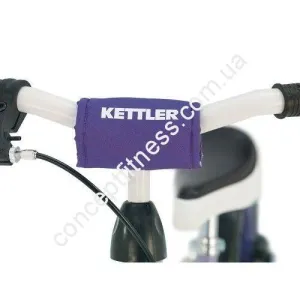 Беговел Kettler Speedy 12.5 "Pablo T04025-0020 - фото 18408
