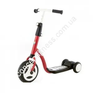 Самокат Kettler Kids Scooter Boy T07015-0000 - фото 18466