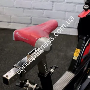 Велотренажер Schwinn IC Pro - фото 18566