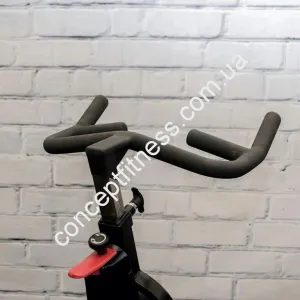 Велотренажер Schwinn IC Pro - фото 18568