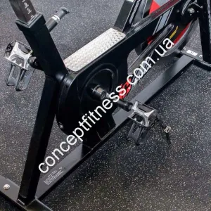 Велотренажер Schwinn IC Pro - фото 18569