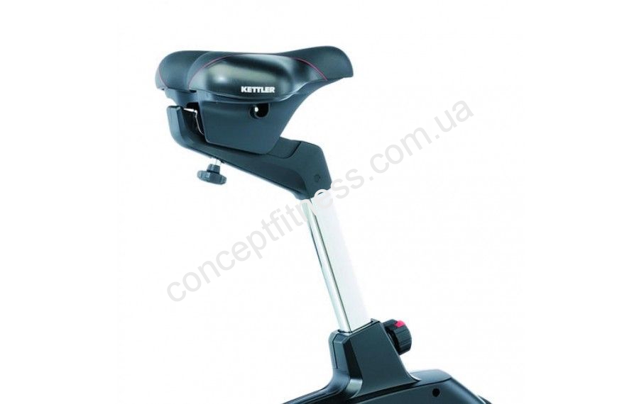 Инструкция